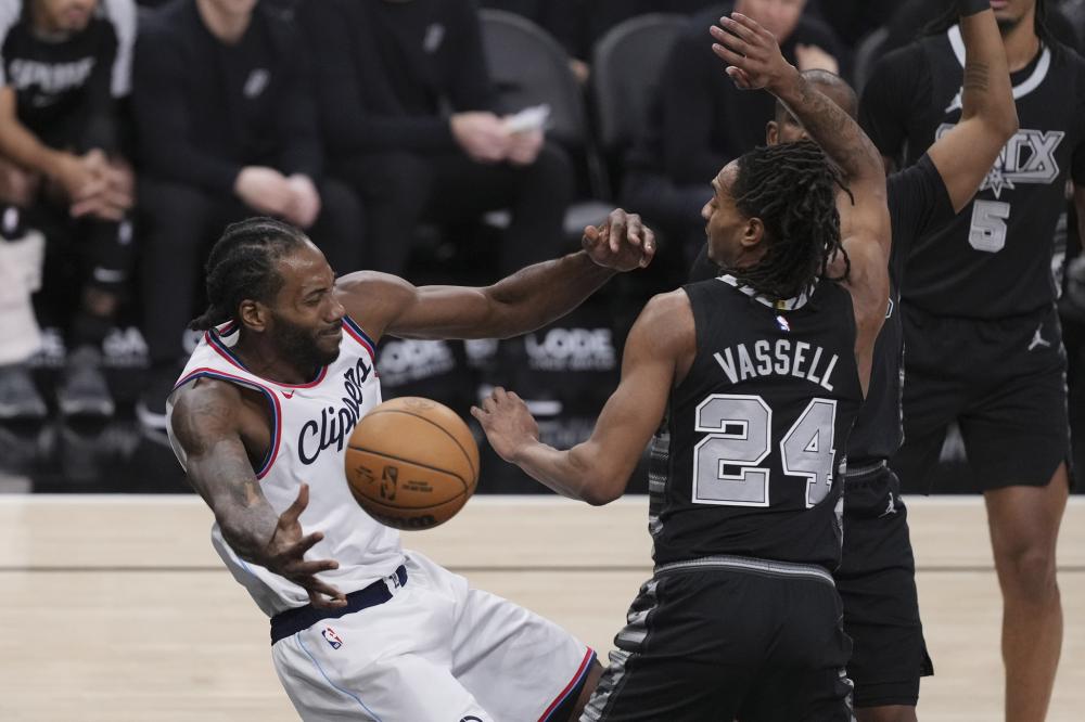 棋奥林匹克 棋奥林匹克