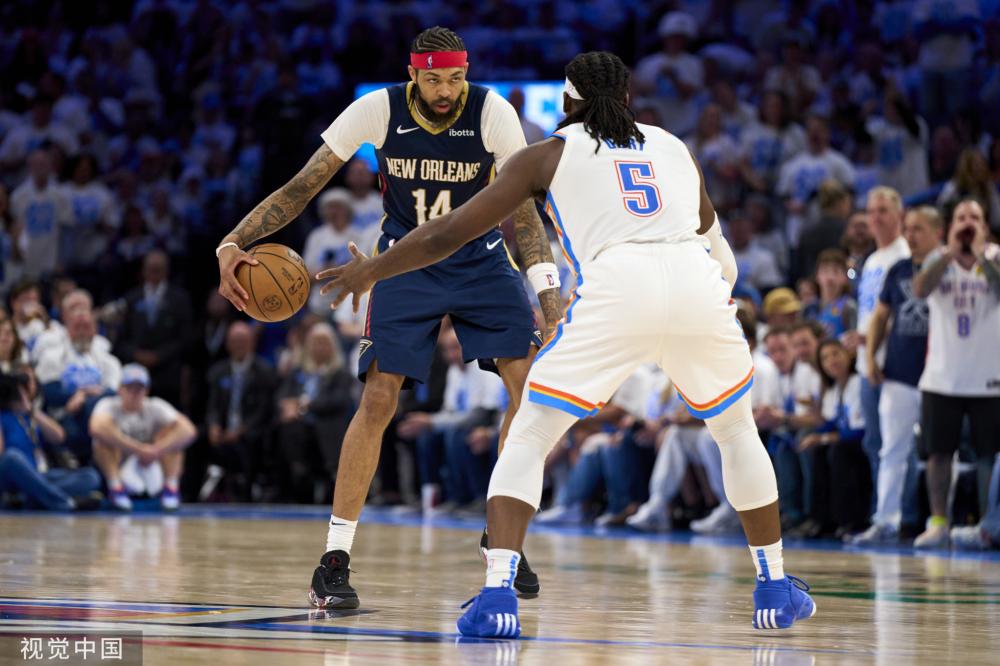 双重适应 双重适应