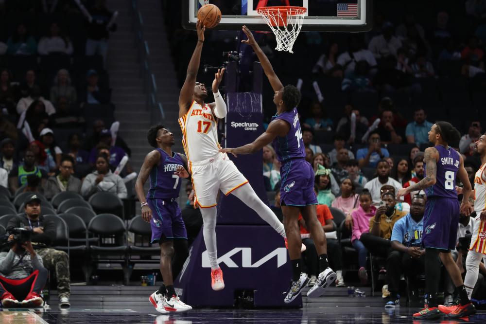 实战案例参 实战案例参