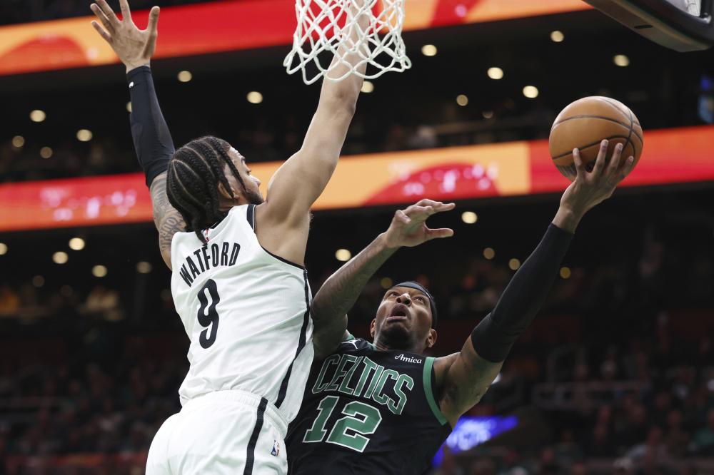 这场比赛不 这场比赛不