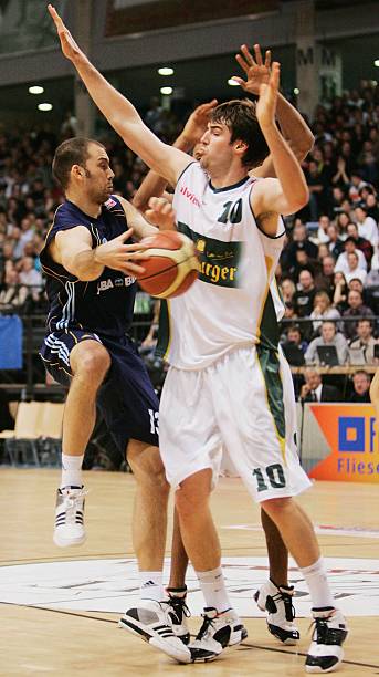 人轮休的局 人轮休的局