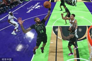 关键表现凸 关键表现凸