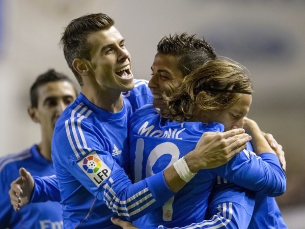 利的主要因 利的主要因