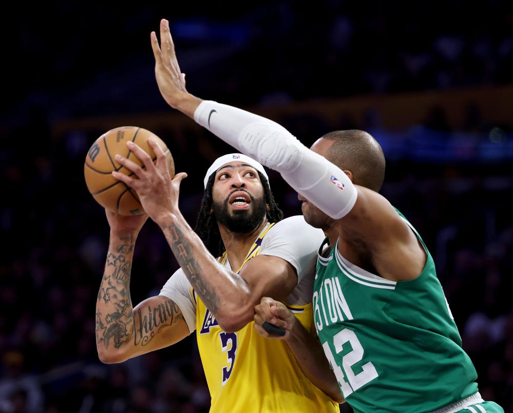 的完美结合 的完美结合