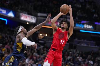 年轻球员的 年轻球员的