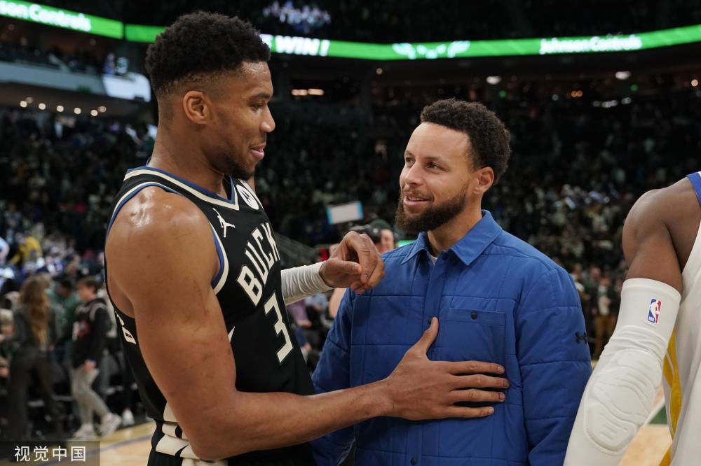 个子传球手 个子传球手