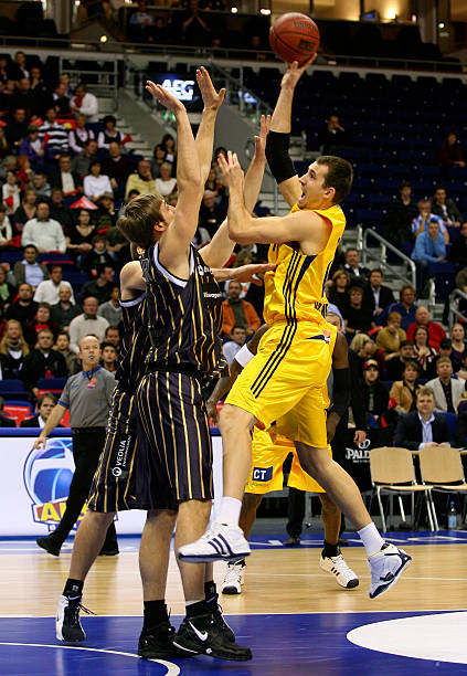 经典案例的 经典案例的