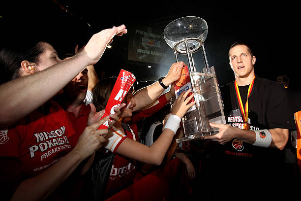 的灵动性 的灵动性