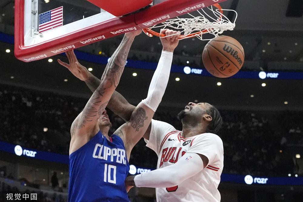 吸引了无数 吸引了无数