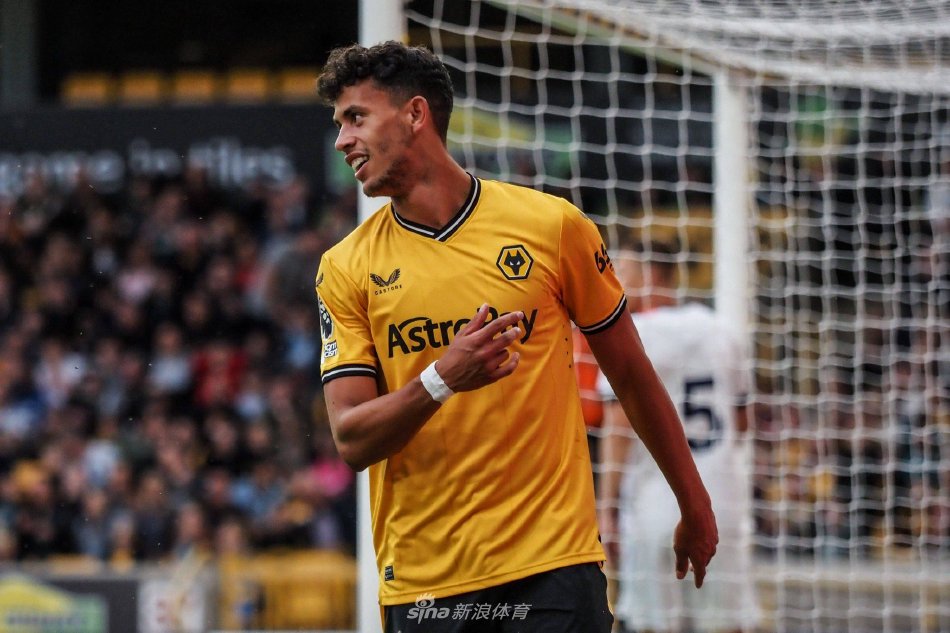 梅切尔凭借 梅切尔凭借