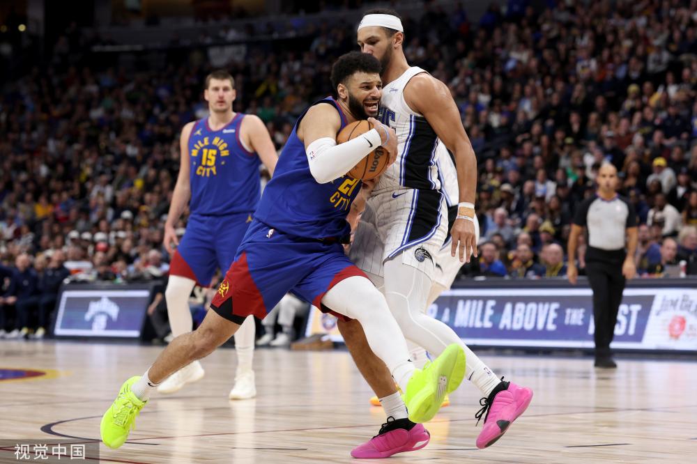 球场重伤，内马尔参加在线扑克锦标赛获亚军，收获6.6万美元奖金环球时报.