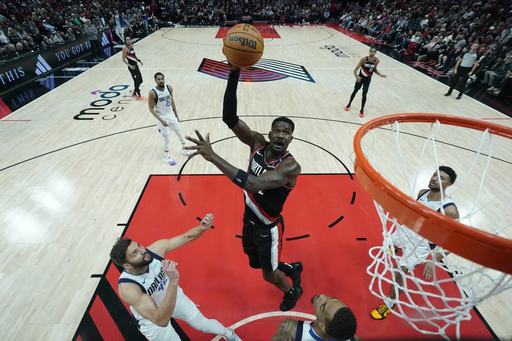 斯诺克大师赛：丁俊晖无缘四强中国新闻网.