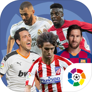 巩立姣南京夺冠：“下月将再战南京”中国新闻网.