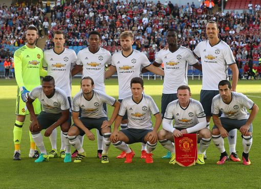 历史级别统治力！本赛季雷霆场均净胜+13.36分 暂居历史第1.