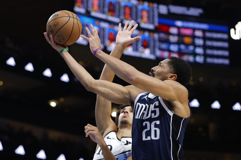 在买家留下 在买家留下