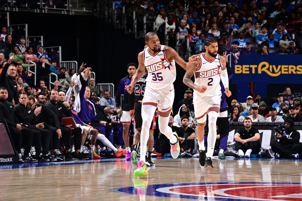 像一部精密 像一部精密