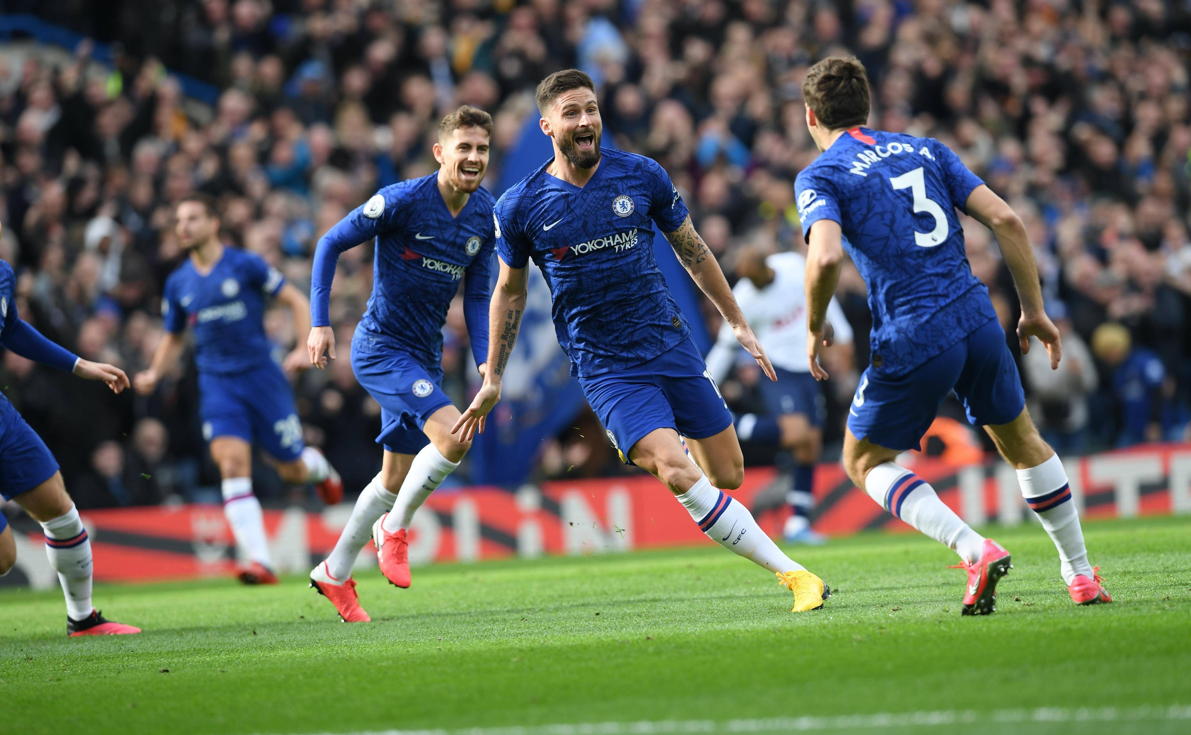 官方：莱切签下杜塞尔多夫中卫西伯特；据悉转会费450万欧