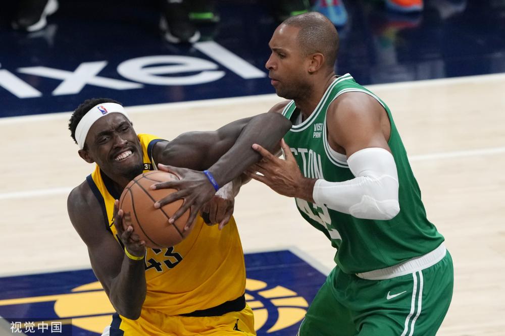 [图]欧协联-穆德里克1射2传菲利克斯双响 切尔西4-1大胜.