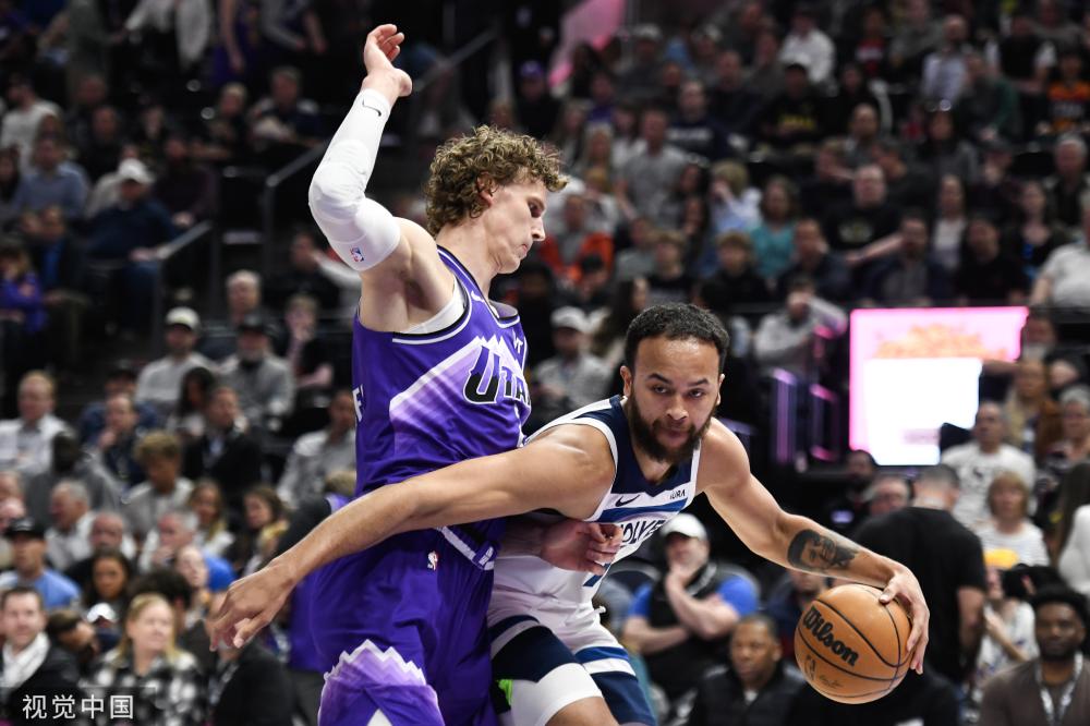 曝利雅得胜利将与C罗在未来三天内达成续约协议 同时球队还将追逐大牌球员