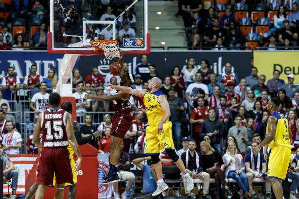 [澳网]蒋欣玗／王雅繁无缘澳网女双第二轮.