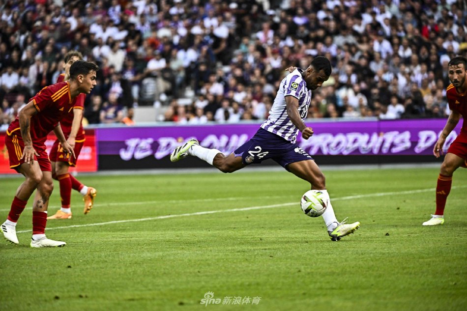 [澳网]蒋欣玗／王雅繁无缘澳网女双第二轮.