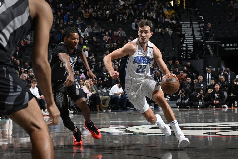 直以来都是 直以来都是