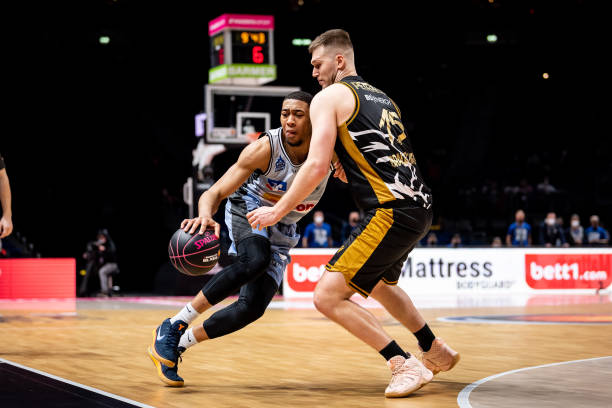 使在处于劣 使在处于劣