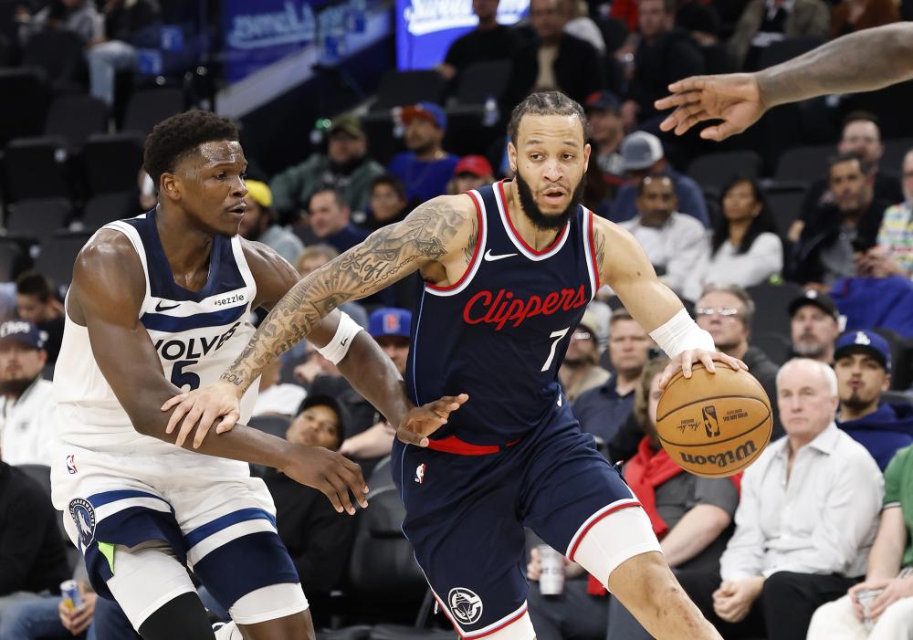 但陈丹和他 但陈丹和他