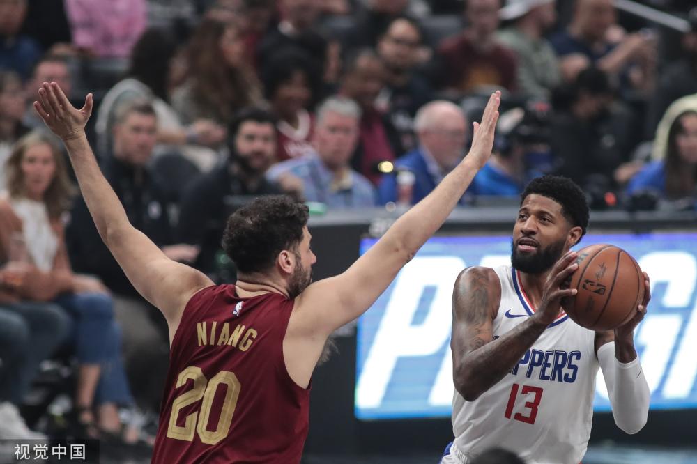 滑冰运动员 滑冰运动员