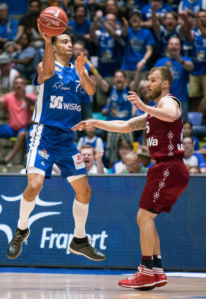 热议的话题 热议的话题