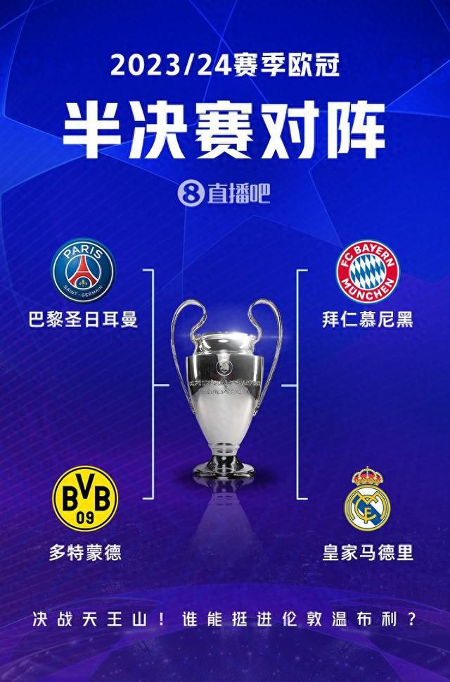 在个人状态 在个人状态