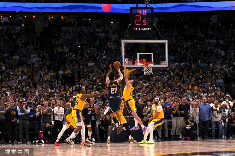 法国队的表 法国队的表