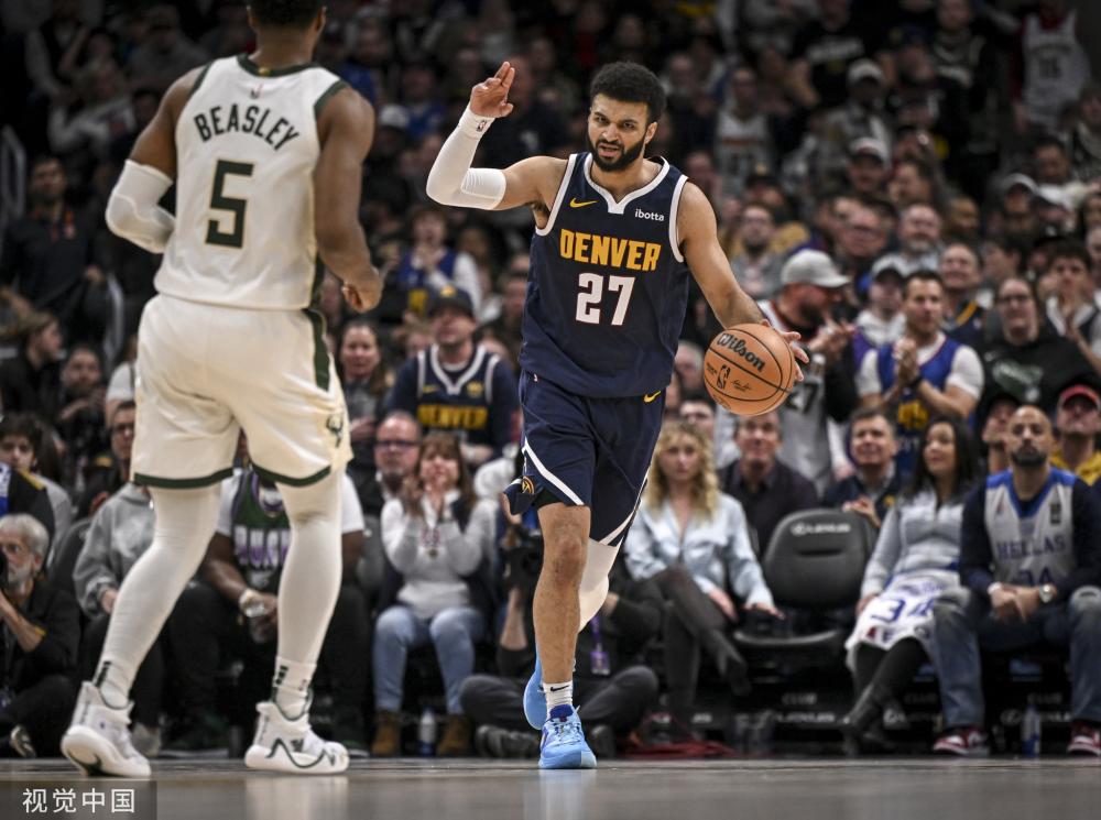 令他无法充 令他无法充