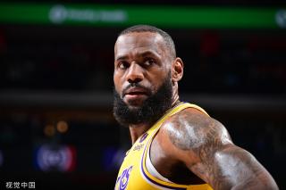 需要科菲挺 需要科菲挺