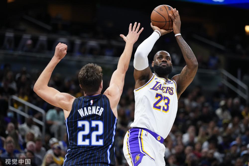 的轮换阵容 的轮换阵容