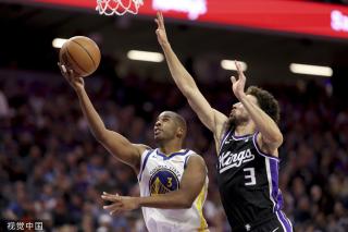 森林狼的双 森林狼的双