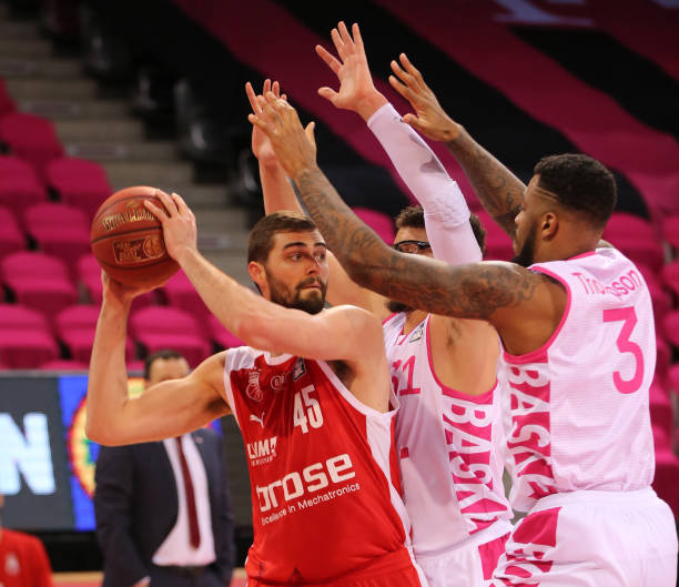 银石的变幻 银石的变幻