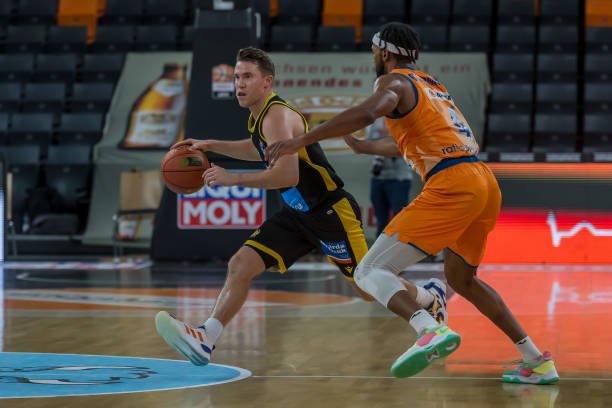 待而失去最 待而失去最