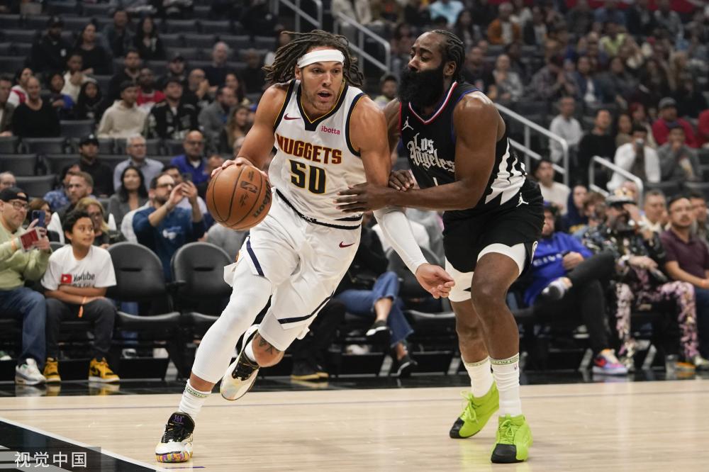 了球队的防 了球队的防