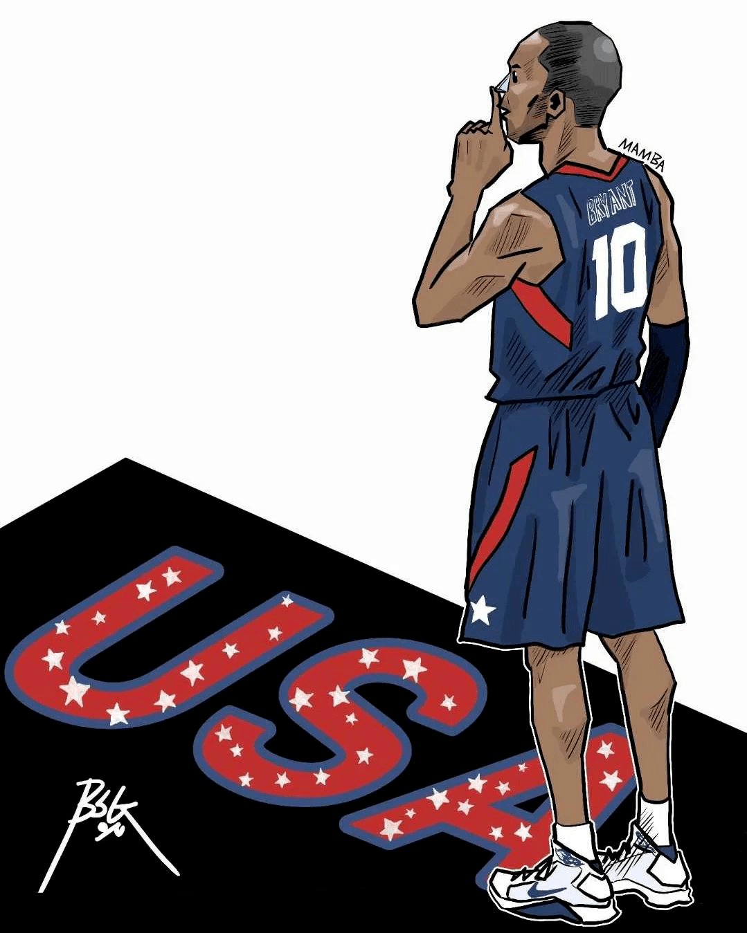 或许正是阿 或许正是阿