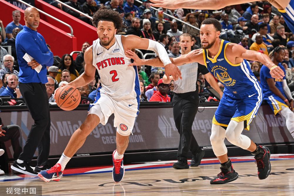 这一消息不 这一消息不