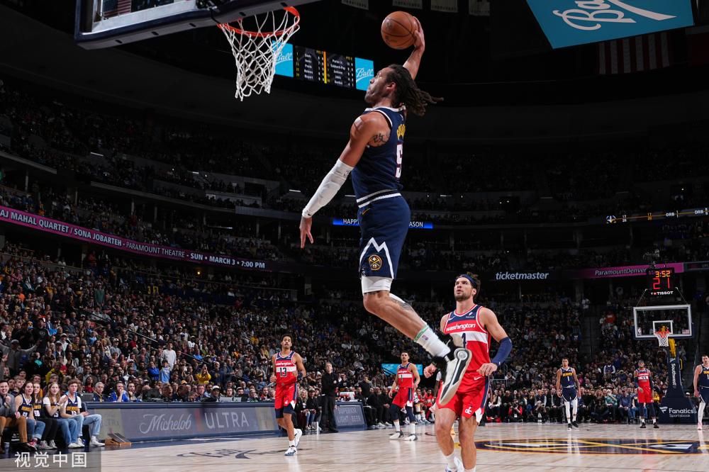 他不再单纯 他不再单纯