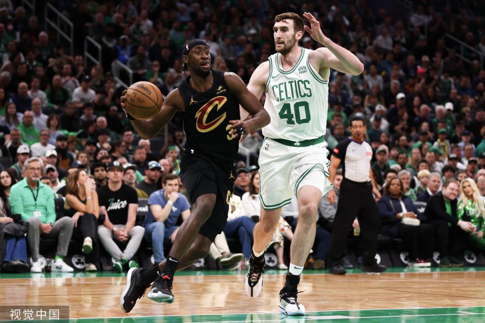 巴拿马凭借 巴拿马凭借