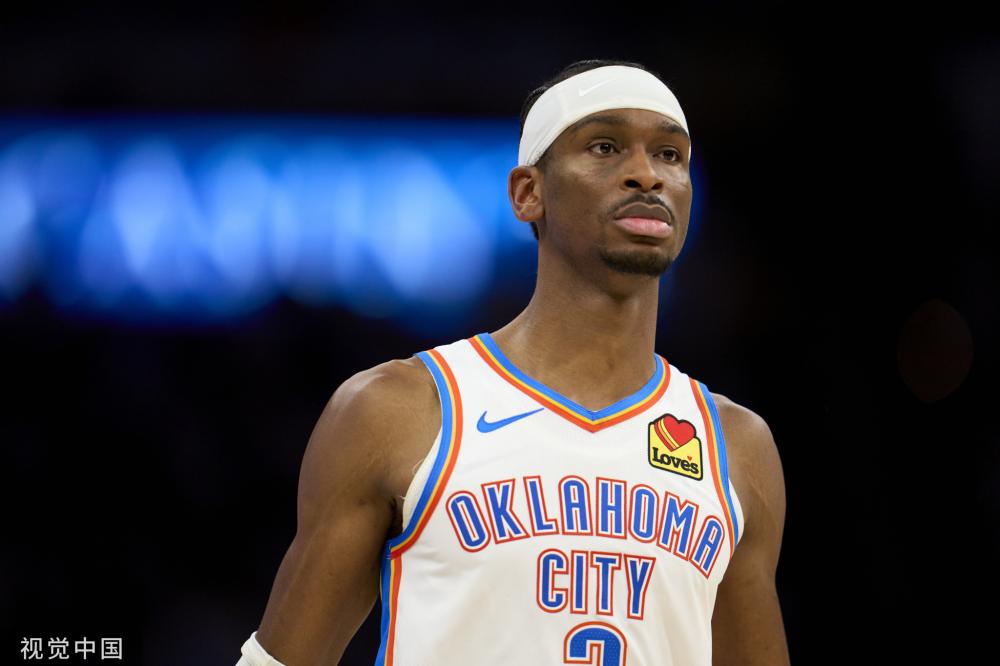 沃特曼补时 沃特曼补时