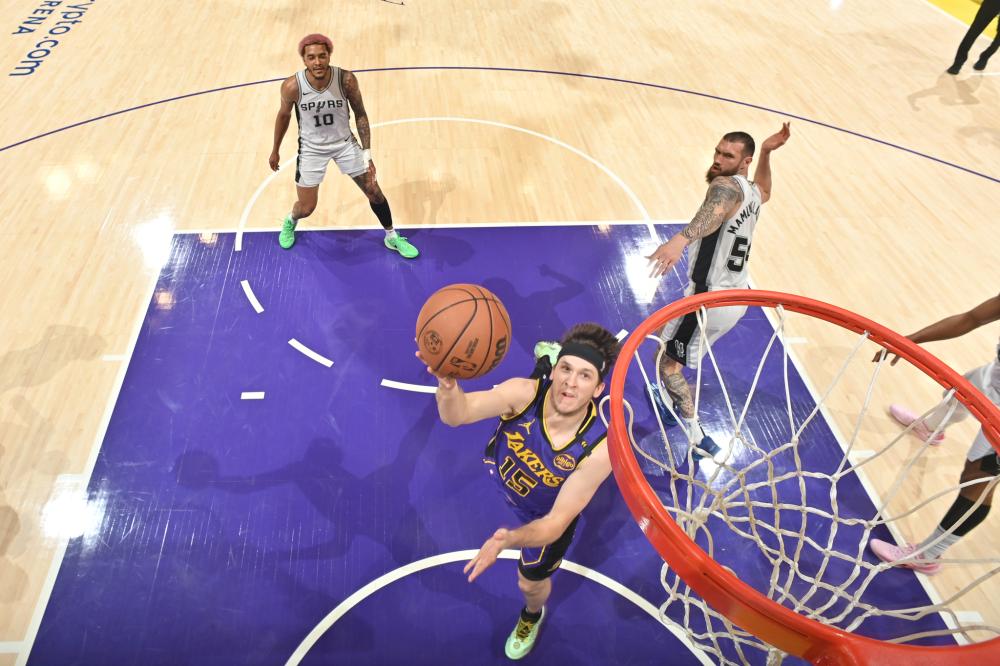 迅速压制对 迅速压制对