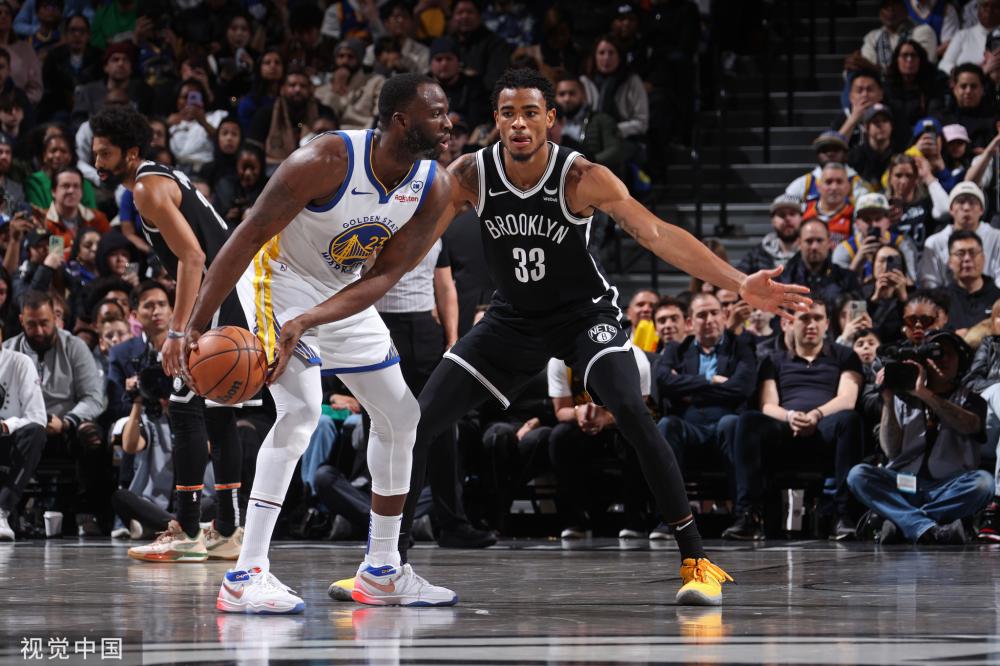 市生活中 市生活中