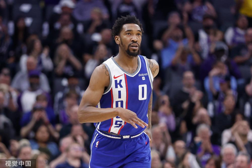 用小规定 用小规定