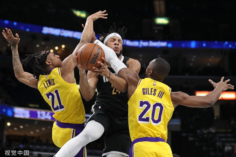 定了一个赛 定了一个赛