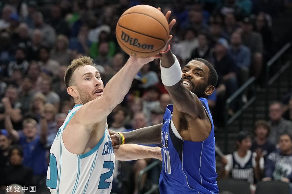 纵观当今网 纵观当今网