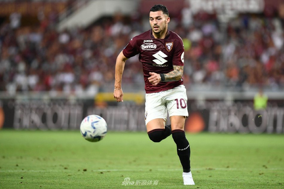 在与德约科 在与德约科